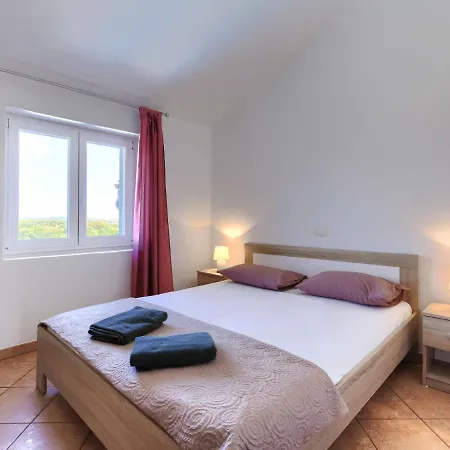 Enka By Interhome Semesterbostad *