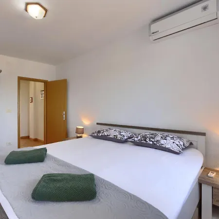 Enka By Interhome Semesterbostad *