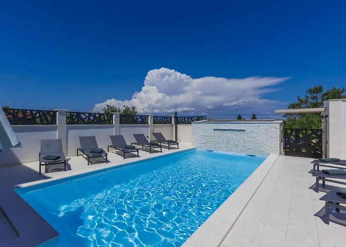 Enka By Interhome *