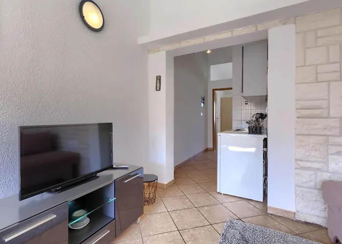 Enka By Interhome
