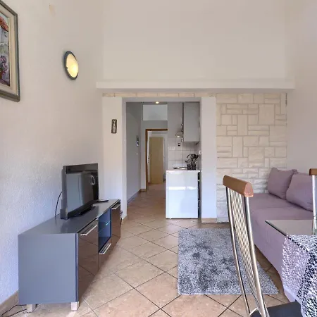 Enka By Interhome 펜션