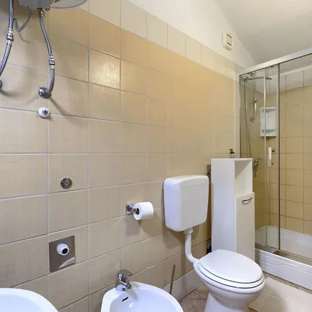 Enka By Interhome Будинок відпочинку Пула