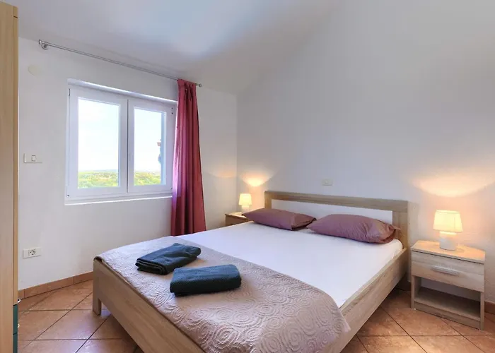 Enka By Interhome Сasa de vacaciones *