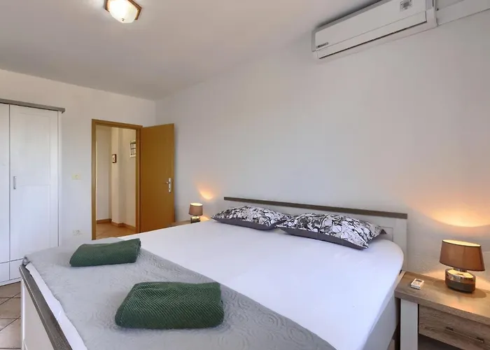 Enka By Interhome Сasa de vacaciones *