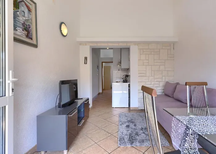 Enka By Interhome Tatil Evi