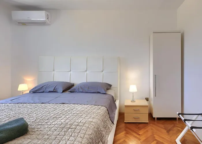 Сasa de vacaciones Enka By Interhome