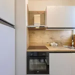 Enka By Interhome Pula