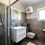 Prázdninový dům Enka By Interhome *