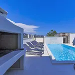 Enka By Interhome