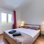 Enka By Interhome Prázdninový dům *