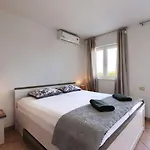 Enka By Interhome Prázdninový dům