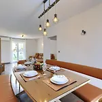 Prázdninový dům Enka By Interhome