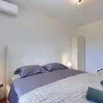 Enka By Interhome Pula