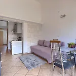 Prázdninový dům Enka By Interhome Pula