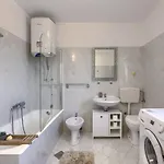 Prázdninový dům Enka By Interhome
