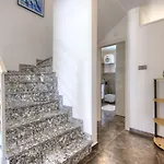 Prázdninový dům Enka By Interhome *