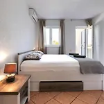 Enka By Interhome Prázdninový dům Pula