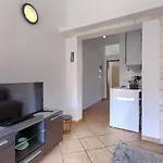 Enka By Interhome