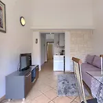 Enka By Interhome Prázdninový dům