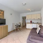 Prázdninový dům Enka By Interhome