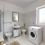 Prázdninový dům Enka By Interhome *