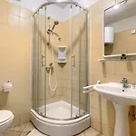 Enka By Interhome Prázdninový dům *