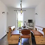 Prázdninový dům Enka By Interhome Pula