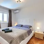 Enka By Interhome *
