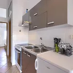 Enka By Interhome Prázdninový dům Pula