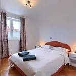 Prázdninový dům Enka By Interhome