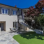 Enka By Interhome Prázdninový dům *