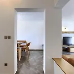 Enka By Interhome Prázdninový dům