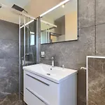 Enka By Interhome Prázdninový dům *