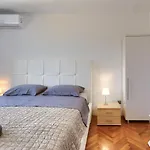 Prázdninový dům Enka By Interhome