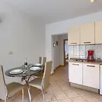 Prázdninový dům Enka By Interhome *