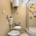 Enka By Interhome Prázdninový dům *