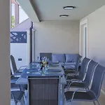 Prázdninový dům Enka By Interhome Pula