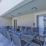 Prázdninový dům Enka By Interhome