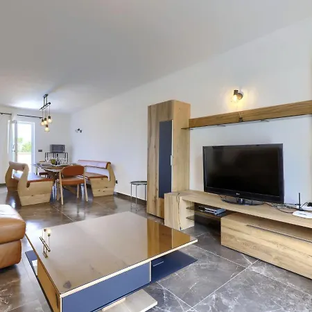 Enka By Interhome