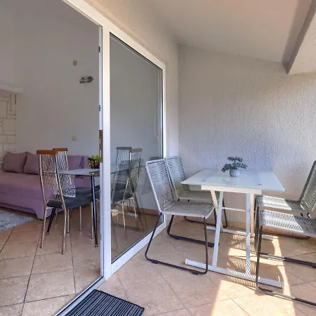 Enka By Interhome
