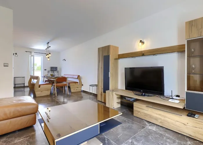 Enka By Interhome