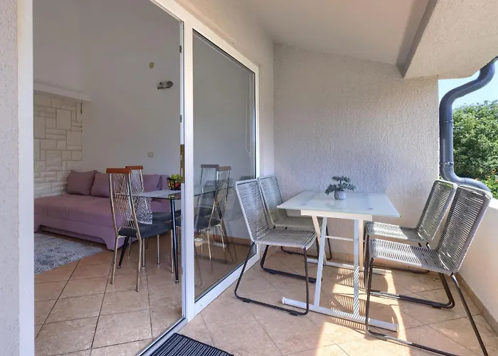 Enka By Interhome