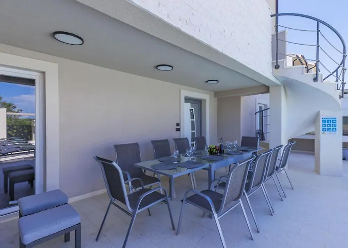 Enka By Interhome *